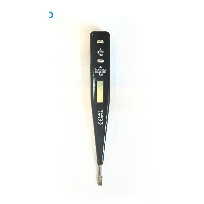 فازمتر دیجیتال Multi