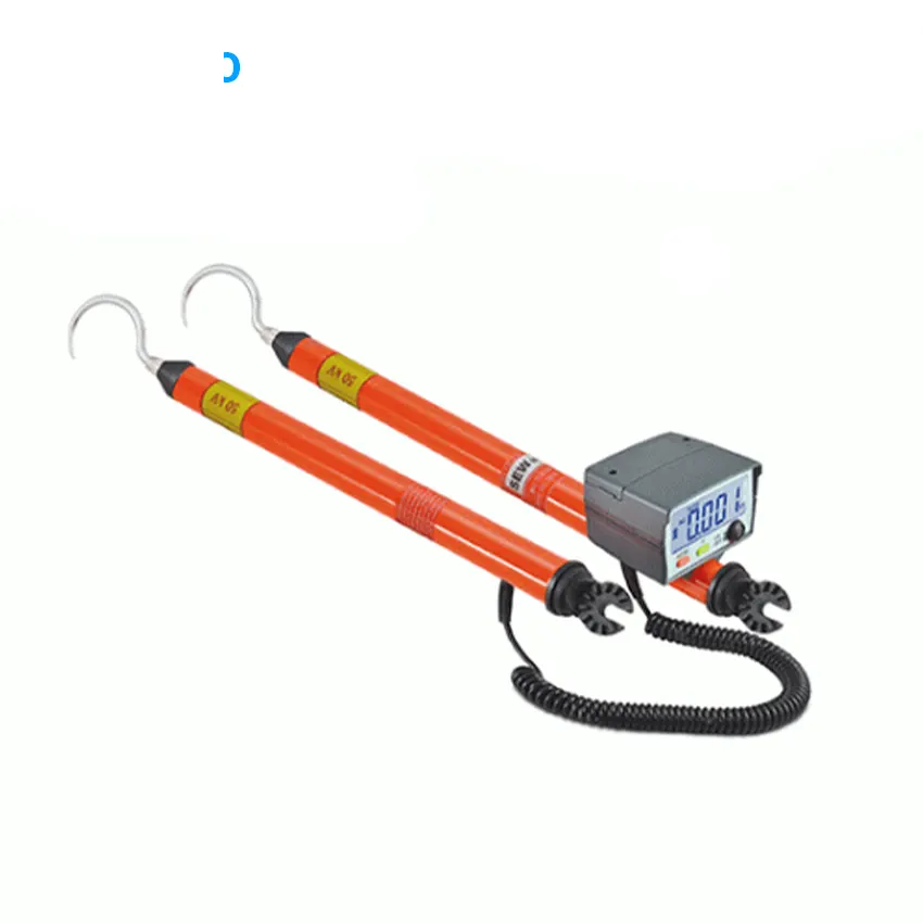 تستر ولتاژ و فازمتر های ولتاژ SEW MDP-50K