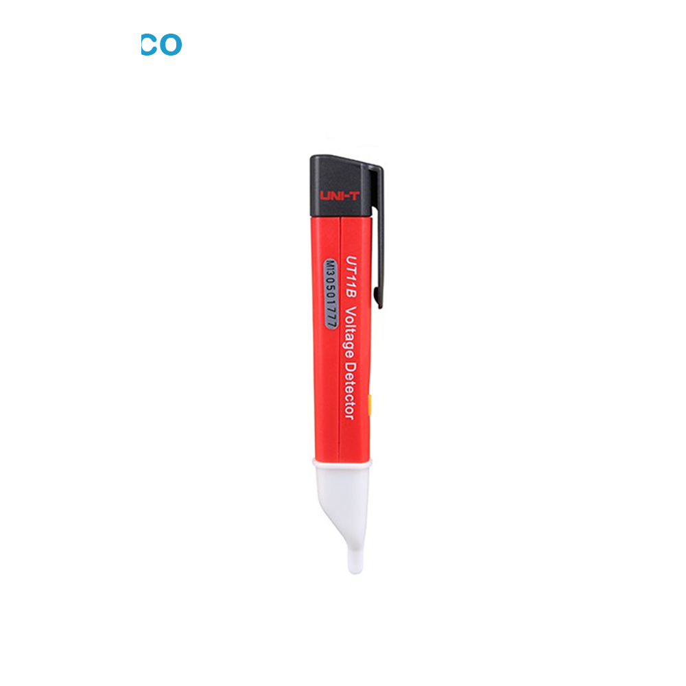 فازمتر القایی یونیتی UNI-T UT11B