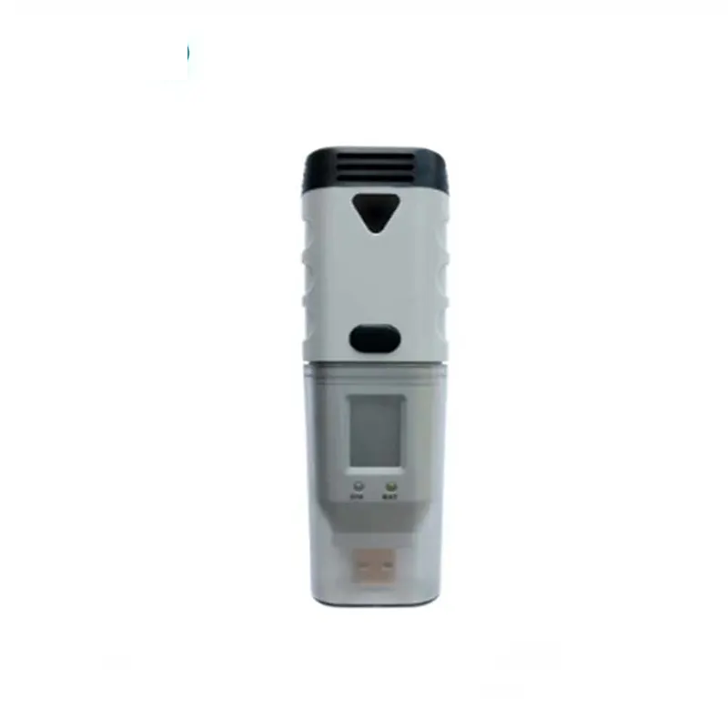 ترموگراف دما و رطوبت یووکسا مدل YOWEXA SSN-20