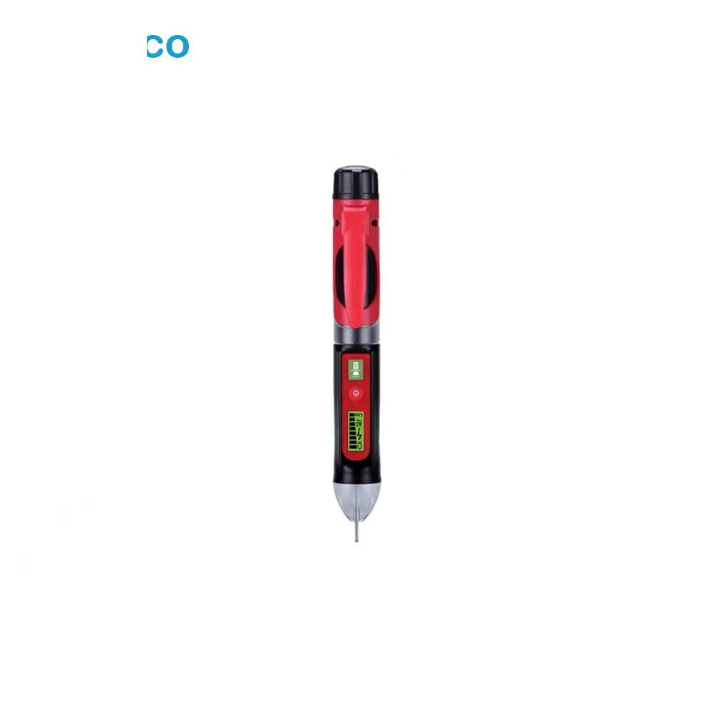 فازمتر القایی وینتکت مدل Wintact WT3010