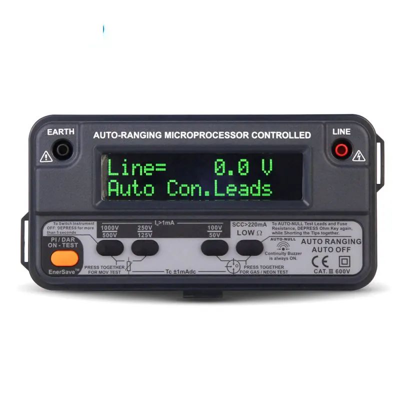 میگر دیجیتال اس ای دبلیو مدل SEW 1155 TMF-M