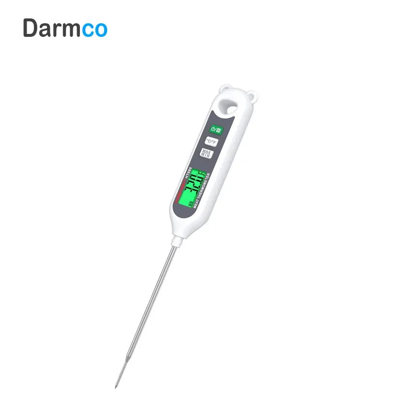 دماسنج میله ای هابوتست مدل HABOTEST HT690