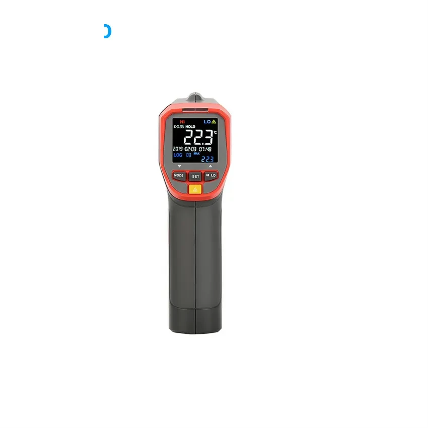ترمومتر Infrared یونیتی UNI-T UT301C PLUS
