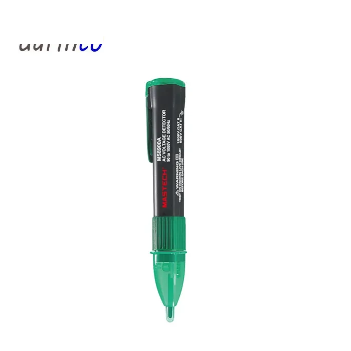 فازمتر القایی مستک MASTECH MS8900A