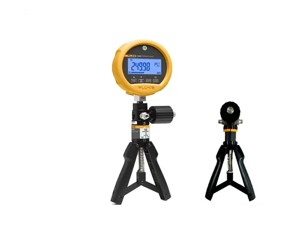 هندپمپ پنوماتیکی فلوک FLUKE 700PTP-1 تا رنج 40 بار