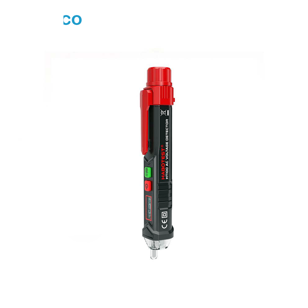 فازمتر القایی هابوتست مدل HABOTEST HT100P