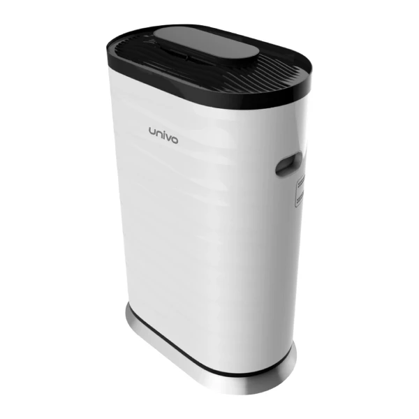 دستگاه تصفیه هوا یونیوو مدل UAirLuma600
