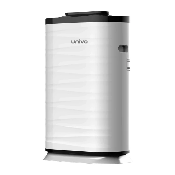 دستگاه تصفیه هوا یونیوو مدل UAirLuma600