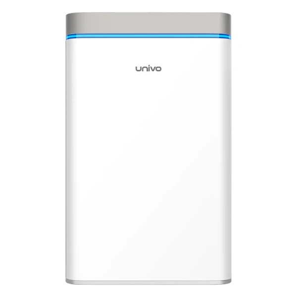 دستگاه تصفیه هوا یونیوو مدل UAirCloud480Hydra