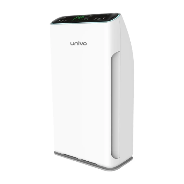 دستگاه تصفیه هوا یونیوو مدل UAirSora320