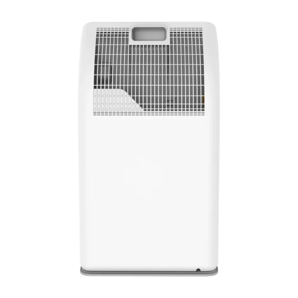 دستگاه تصفیه هوا یونیوو مدل UAirSora320
