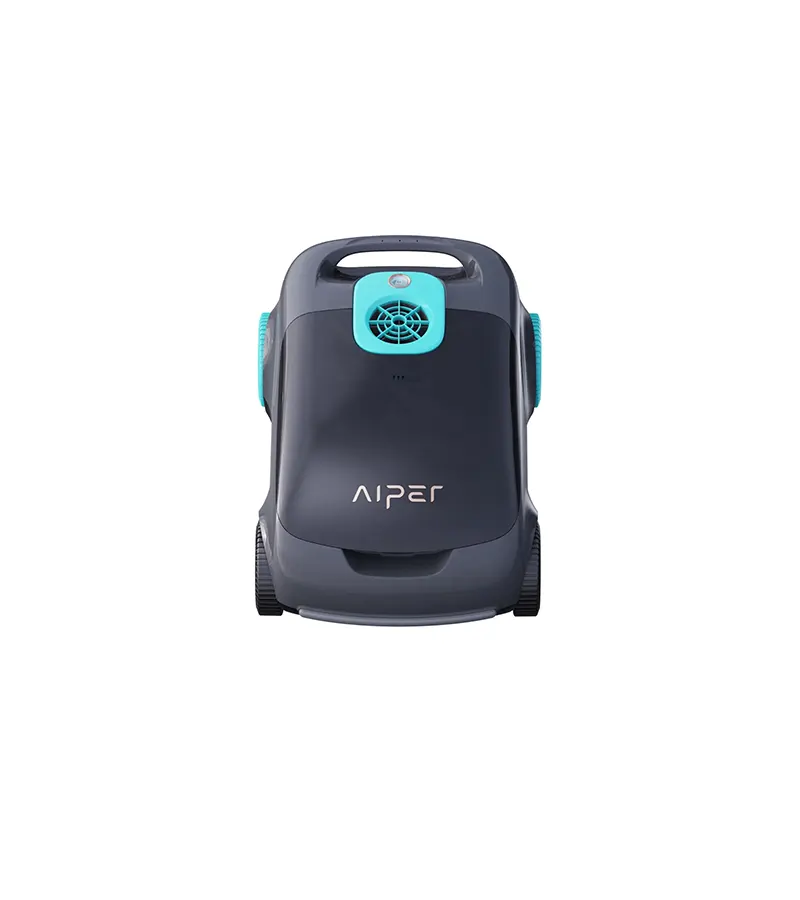 جاروی رباتیک استخر ایپر مدل Aiper Scuba E1