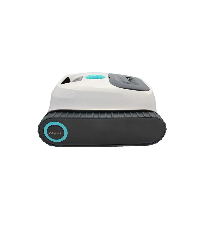 جاروی استخر رباتیک ایپر مدل Aiper Scuba N1600