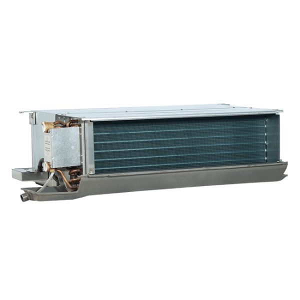 فن کویل سقفی توکار آرن 400CFM مدل AFC-400