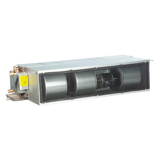 فن کویل سقفی توکار آرن 300CFM مدل AFC-300