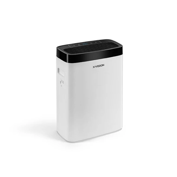 دستگاه تصفیه هوا ایکس ویژن مدل KJ-306