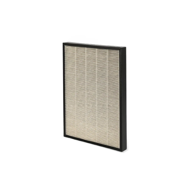 دستگاه تصفیه هوا ایکس ویژن مدل KJ-306