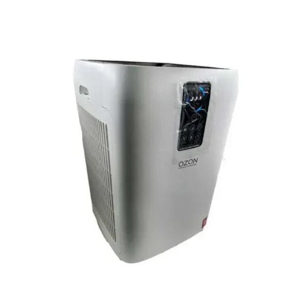 دستگاه تصفیه هوا اوزون مدل OZ-1702