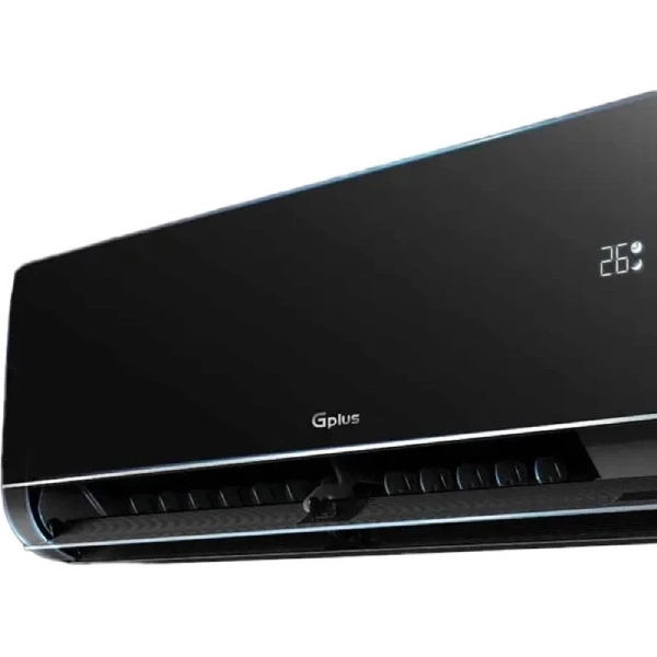 کولر گازی اینورتر جی پلاس 24000 هوشمند GAC-TV24PL1