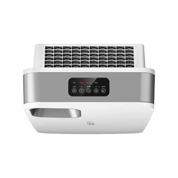 دستگاه تصفیه هوا آلماپرایم مدل AP-333