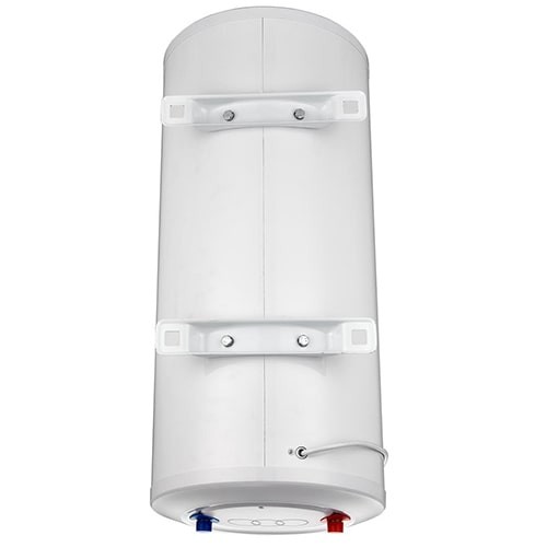 آبگرمکن برقی آریاتیس مدل ASG-50