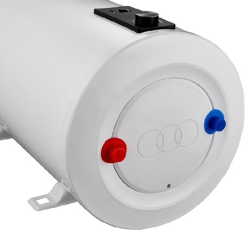 آبگرمکن برقی آریاتیس مدل ASG-30