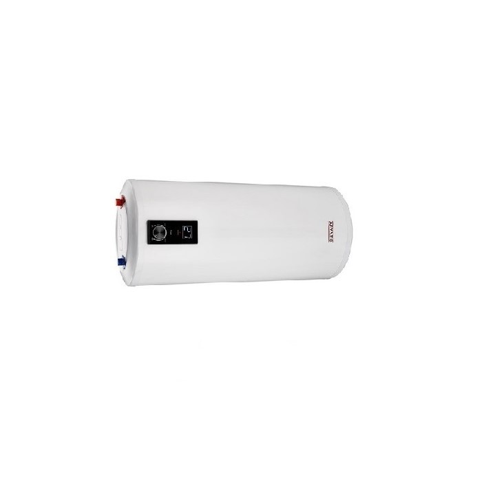 آبگرمکن برقی آریاتیس مدل ASG-80
