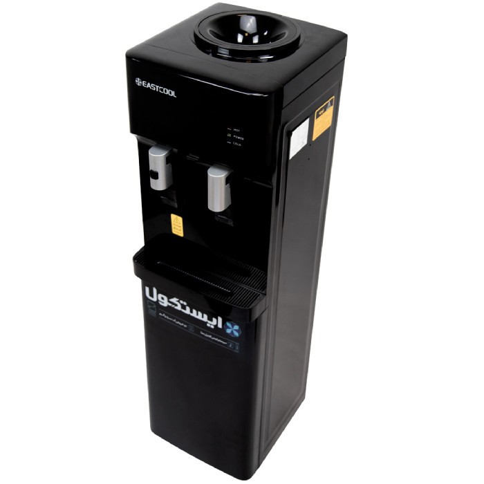 آبسردکن ایستکول ایستاده مدل TM-SB-445