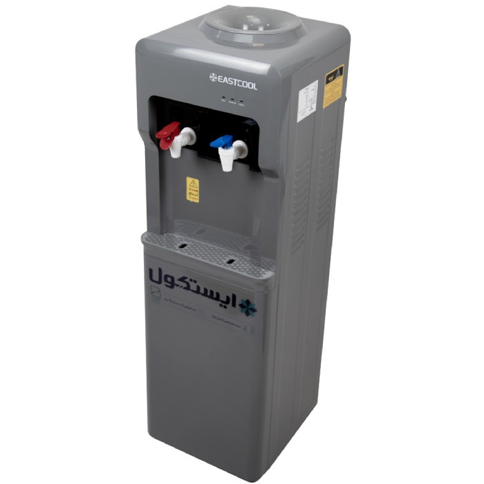 آبسردکن ایستکول ایستاده مدل TM-SG450