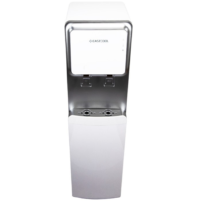 آبسردکن ایستکول ایستاده مدل TM-SW-415R