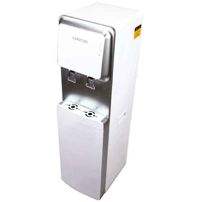 آبسردکن ایستکول ایستاده مدل TM-SW-415R
