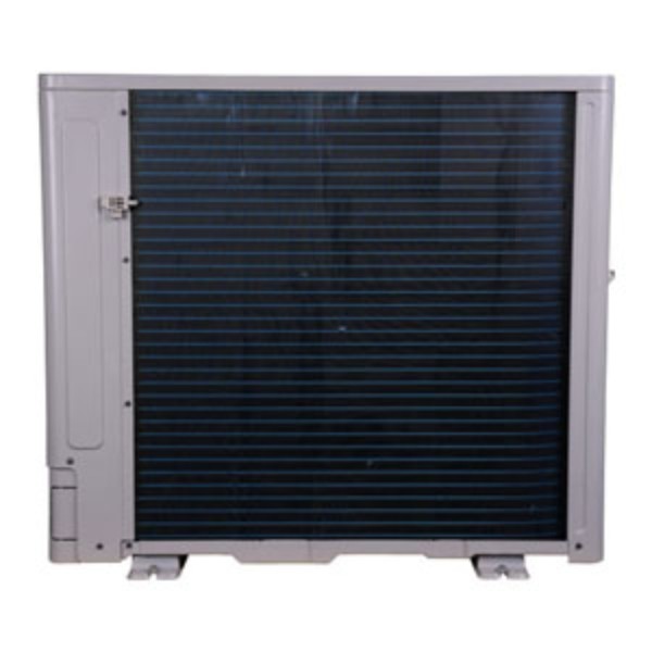 داکت اسپلیت 24000 جی پلاس مدل GCD-24R6FHR1