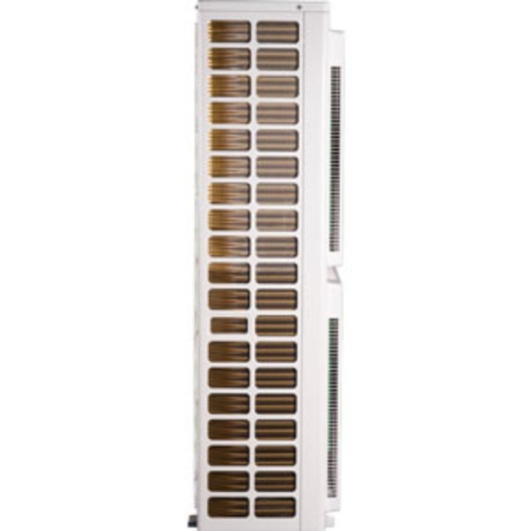 داکت اسپلیت 48000 ال جی تروپیکال اینورتر ABQ-48GM3T6