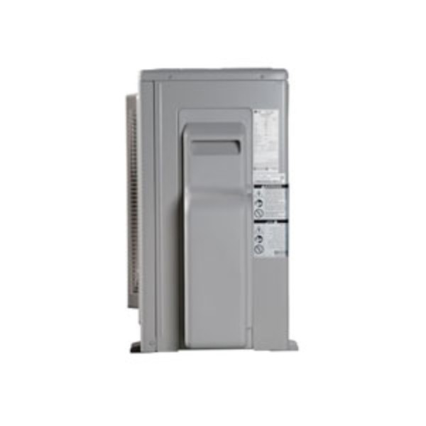 داکت اسپلیت 30000 ال جی تروپیکال اینورتر ABQ-30GM3T6