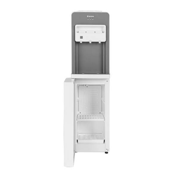 آبسردکن ایستاده بنس مدل BW-S609