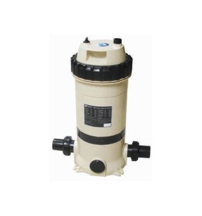 کلرزن خطی ایمکس CL-02