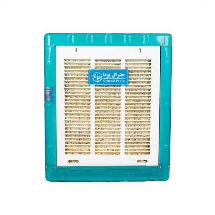 کولر ابی جنرال پویا مدل GP-4200B