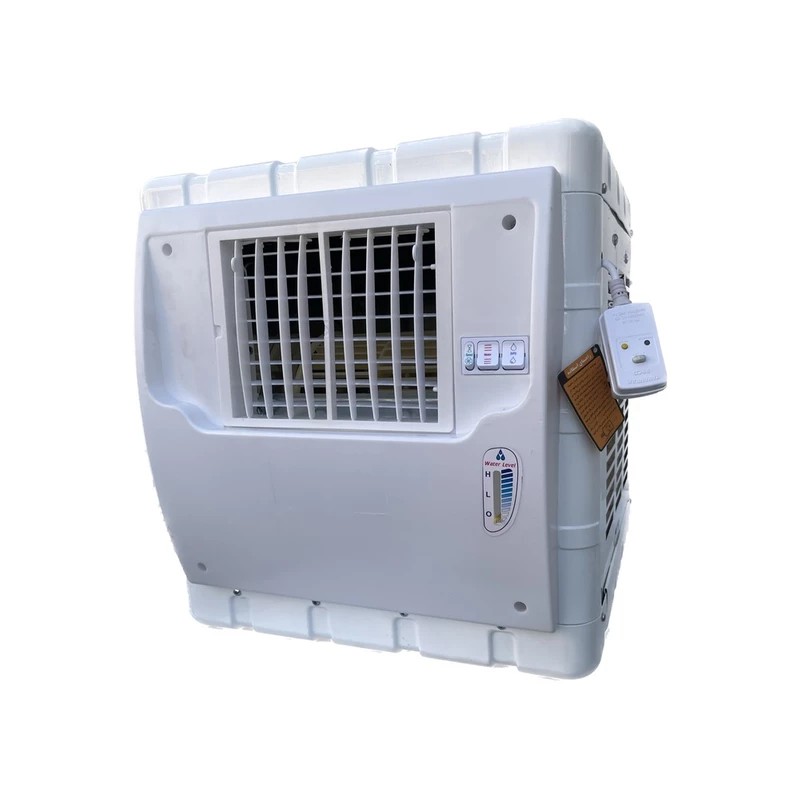 کولر ابی جنرال پویا مدل GP2900