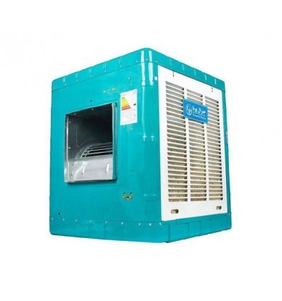 کولر آبی جنرال پویا مدل GP-4000B