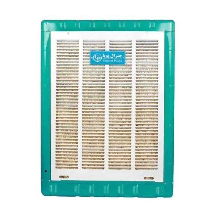 GP-8000B کولر آبی جنرال پویا مدل