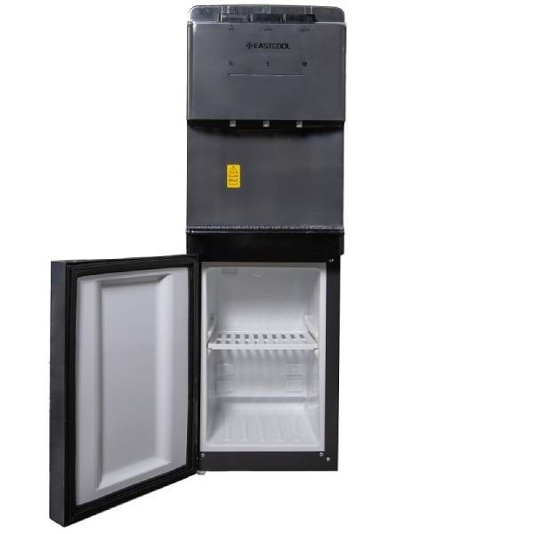 آبسردکن ایستاده ایستکول مدل TM-CG409