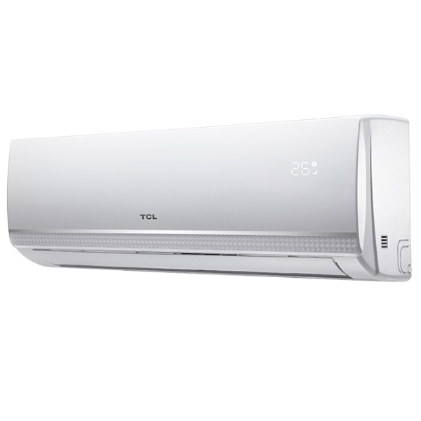 کولر گازی اینورتر 9000 تی سی ال TAC-09CHSA/XAD1IT3