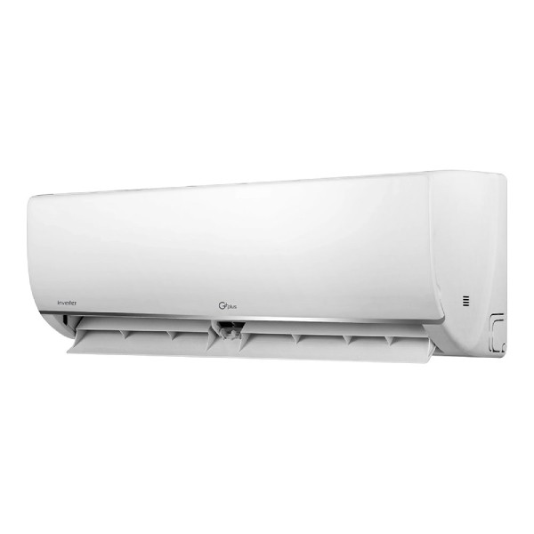 کولر گازی اینورتر اسمارت 18000 جی پلاس GAC-HV18CB1