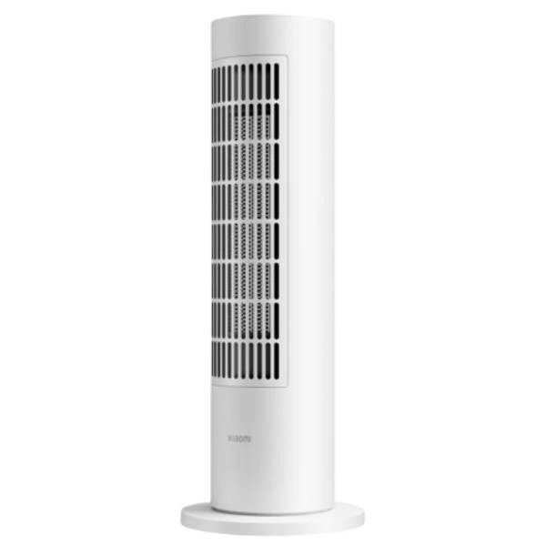 بخاری برقی شیائومی مدل SMATR TOWER LITE