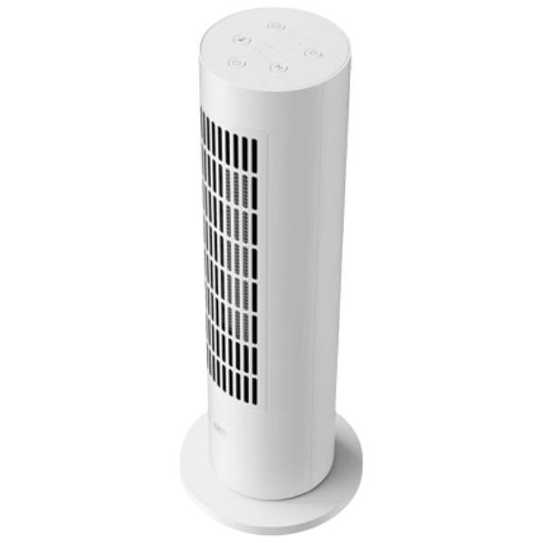 بخاری برقی شیائومی مدل SMATR TOWER LITE