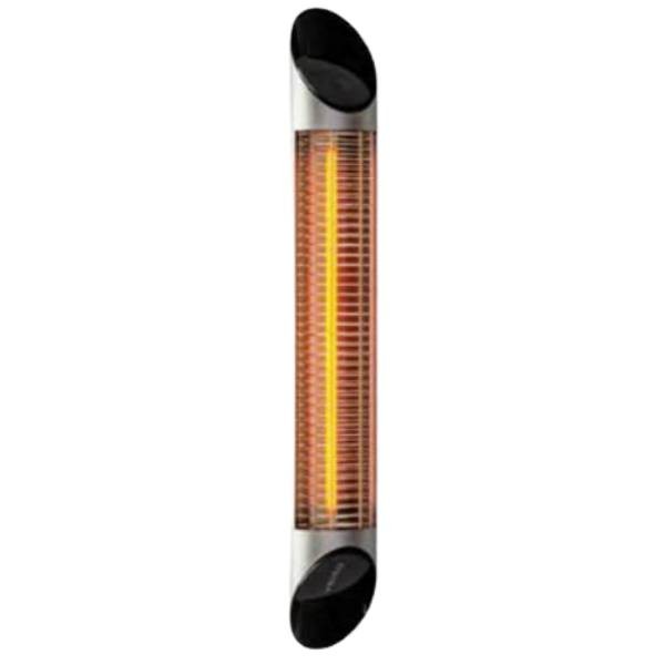 بخاری برقی دیواری ویتو مدل BLADE MINI