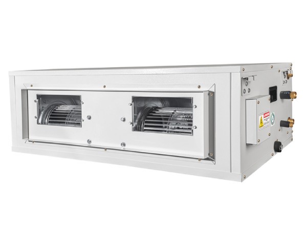 داکت اسپلیت فارسان 18000 مدل FT18011SF-1S22