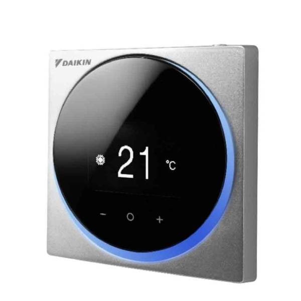 داکت اسپلیت دایکین 24000 اینورتر FDMF24RZF24
