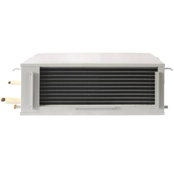 داکت اسپلیت رویال کول مدل RCD42